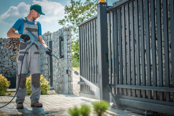 Trusted Lyons, IL Pressure Washing Services Experts